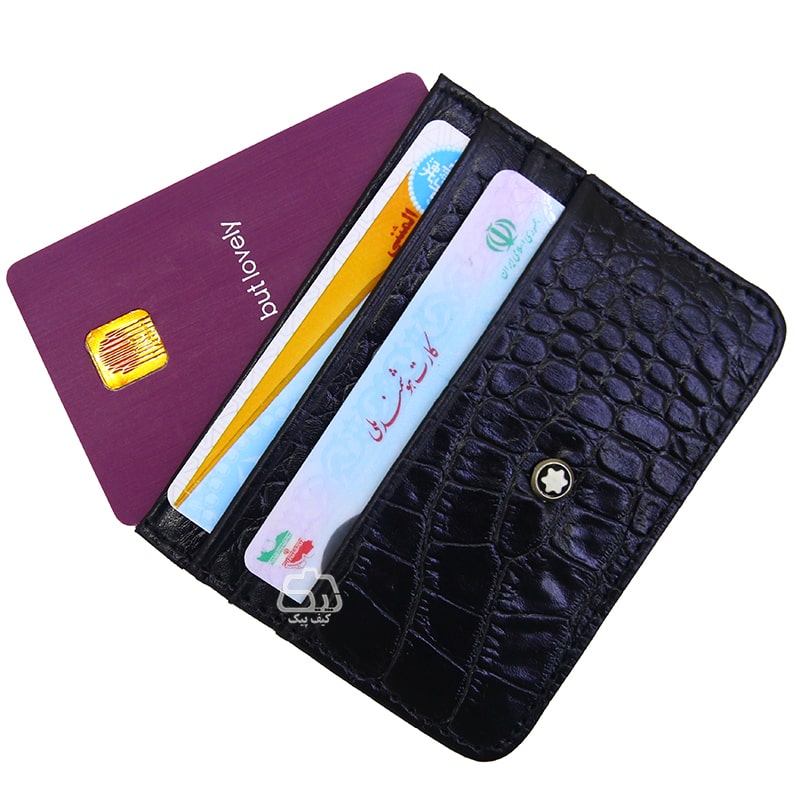 card-holder-2695-2.jpg