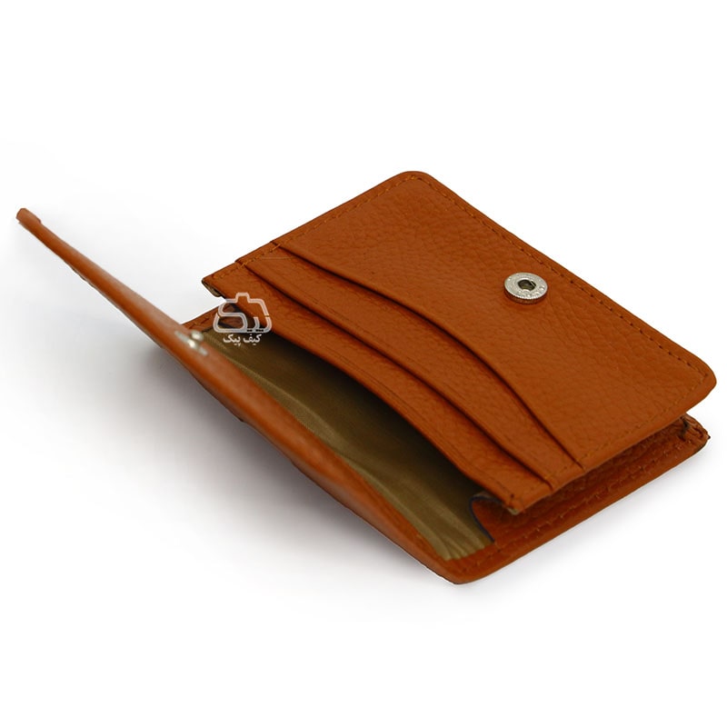 card-holder-3214-2.jpg