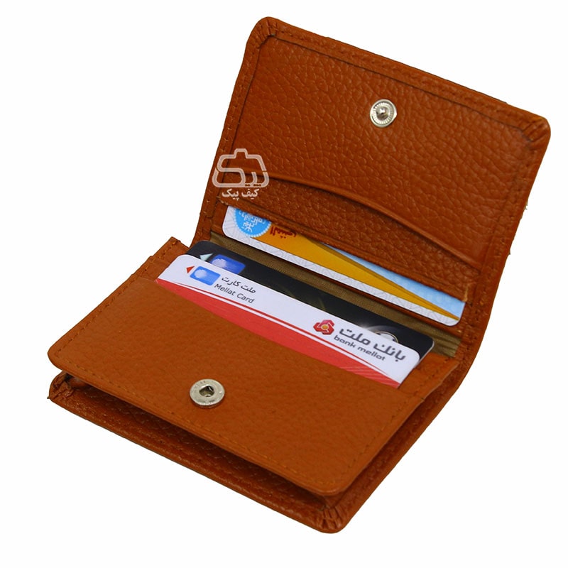 card-holder-3214-3.jpg