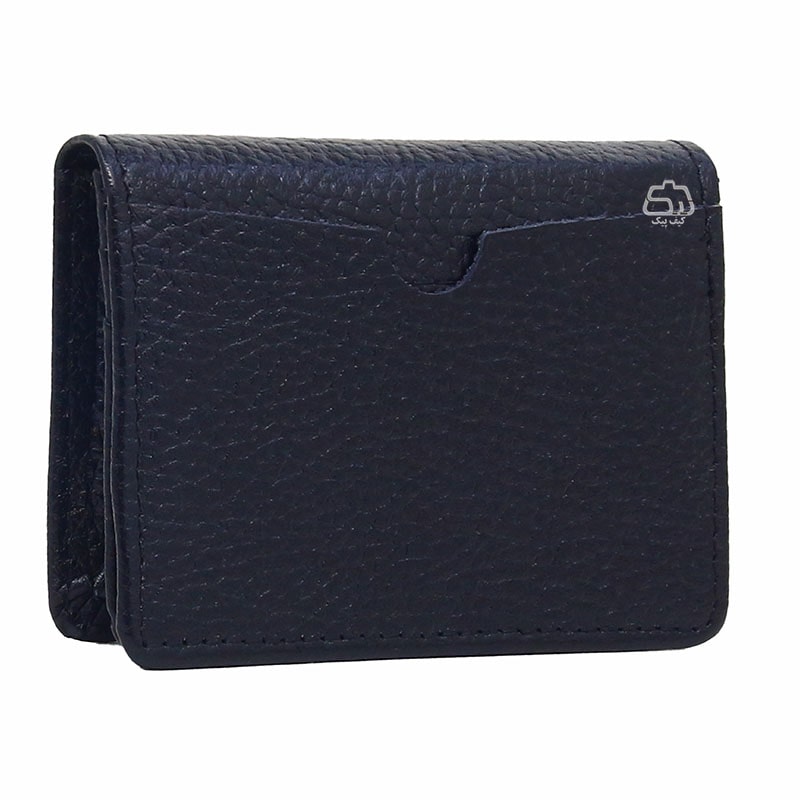 card-holder-3214-4.jpg