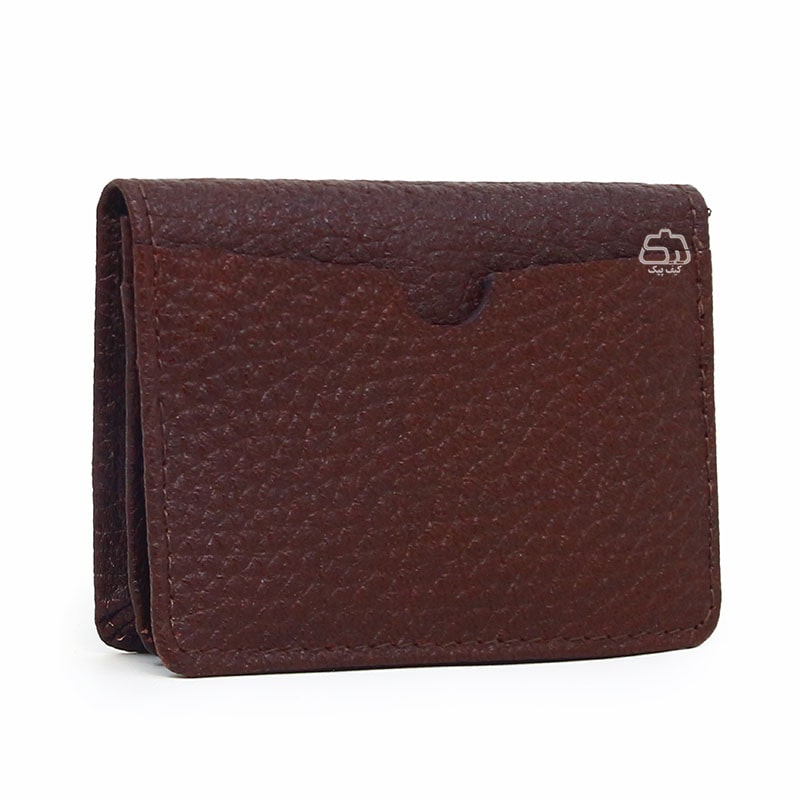 card-holder-3214-5.jpg