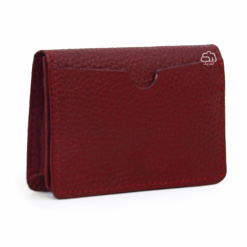 card-holder-3214-6.jpg