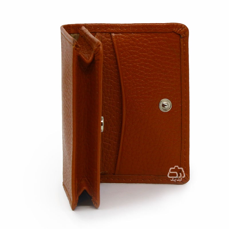 card-holder-3214-7.jpg