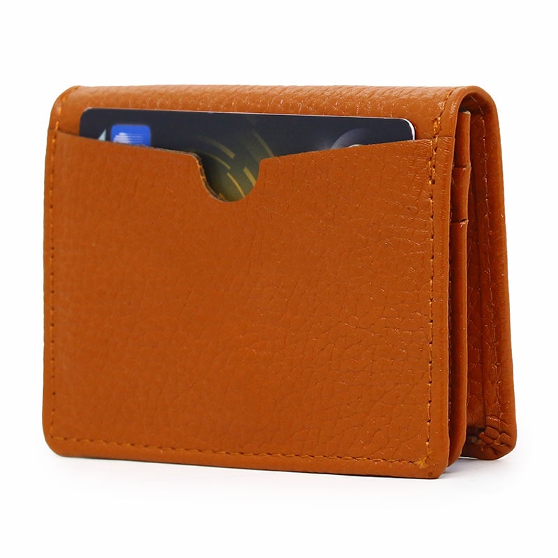 card-holder-3214-8.jpg