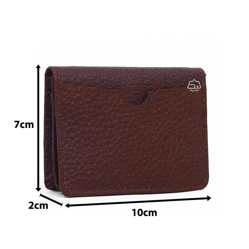 card-holder-3214-9.jpg