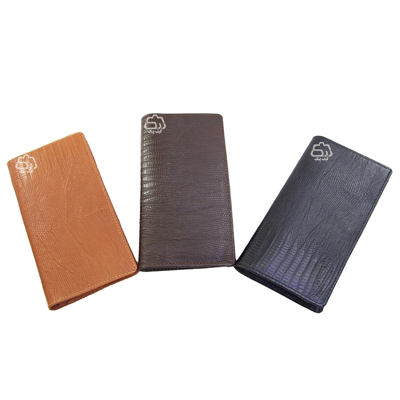 leather-wallet-3205-4.jpg