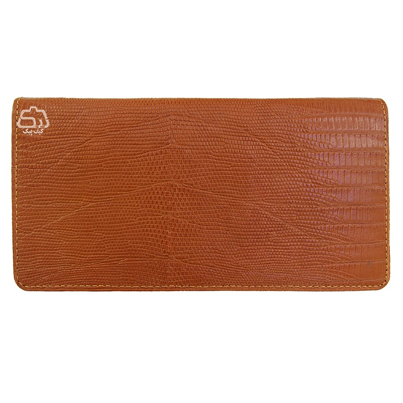 leather-wallet-3205-6.jpg