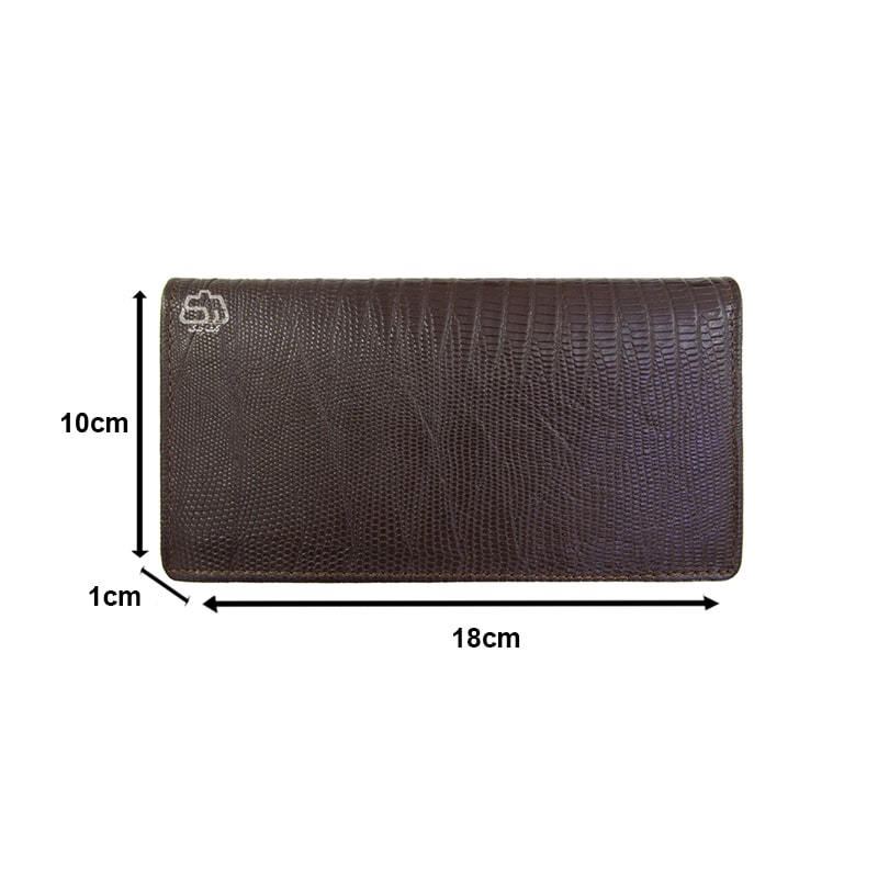 leather-wallet-3205-7.jpg