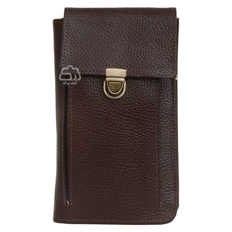 leather-wallet-MB6002-2.jpg