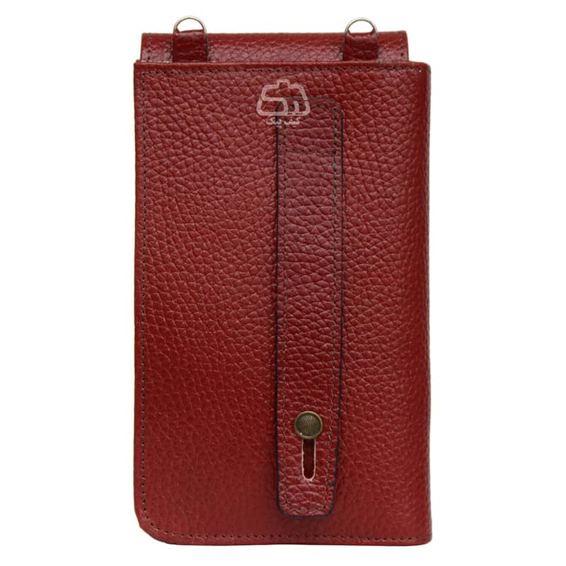 leather-wallet-MB6002-3.jpg