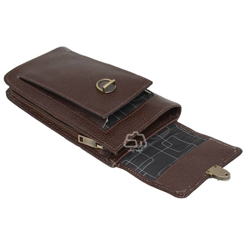 leather-wallet-MB6002-5.jpg