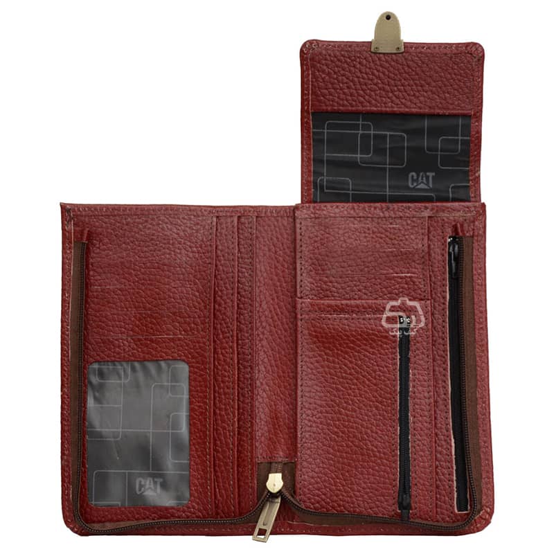 leather-wallet-MB6002-7.jpg