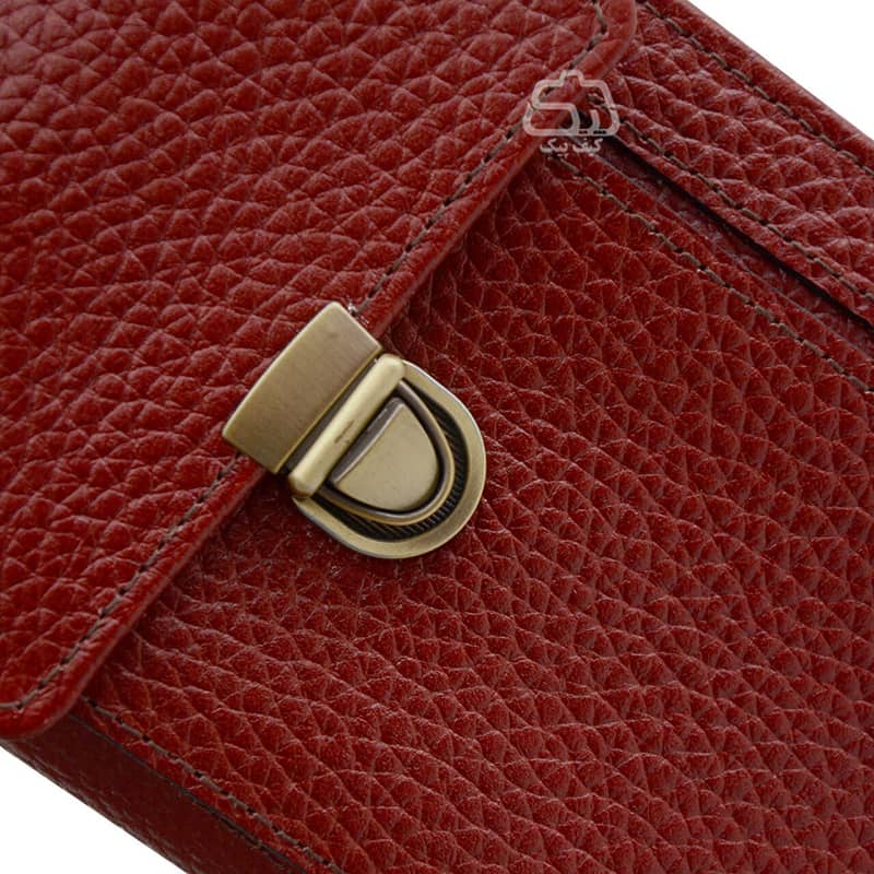 leather-wallet-MB6002-8.jpg