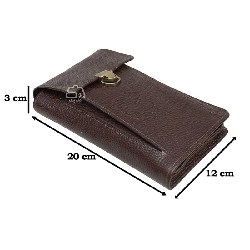 leather-wallet-MB6002-9.jpg