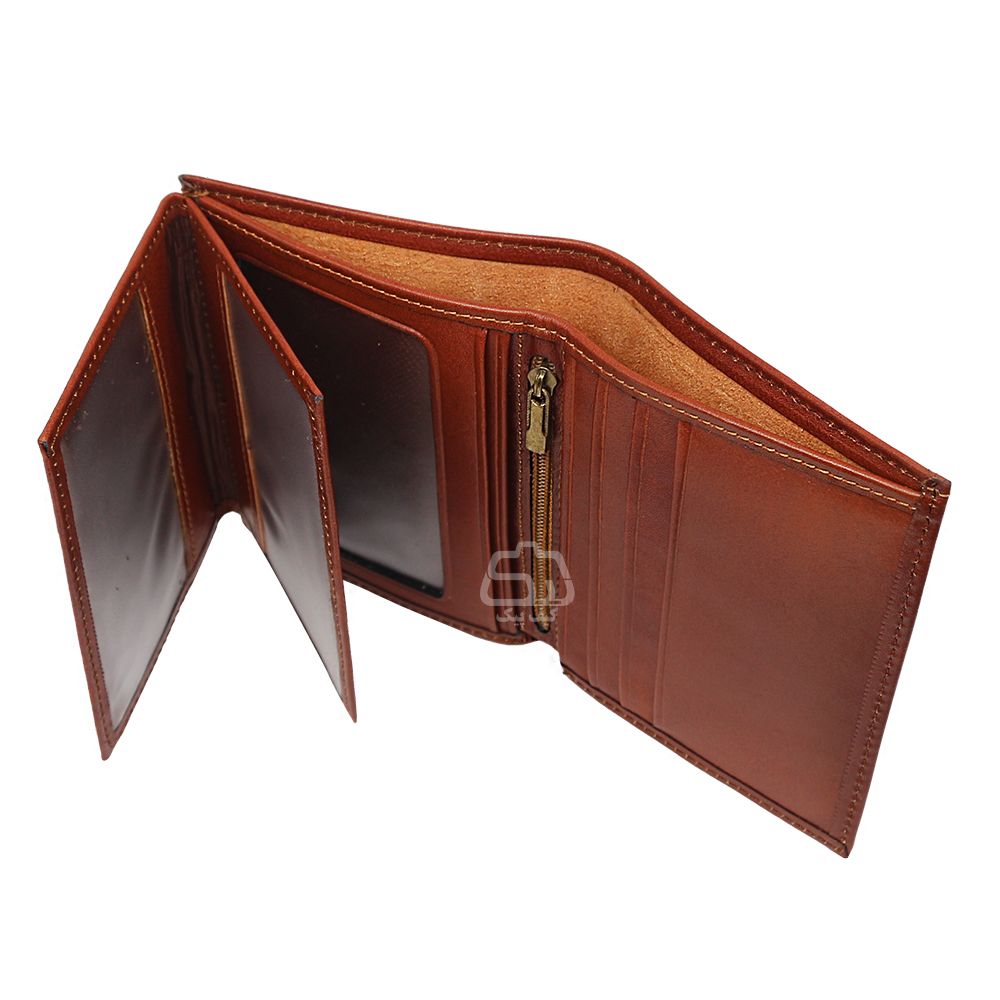 leather-wallet-for-men-CA216-2-1000.jpg