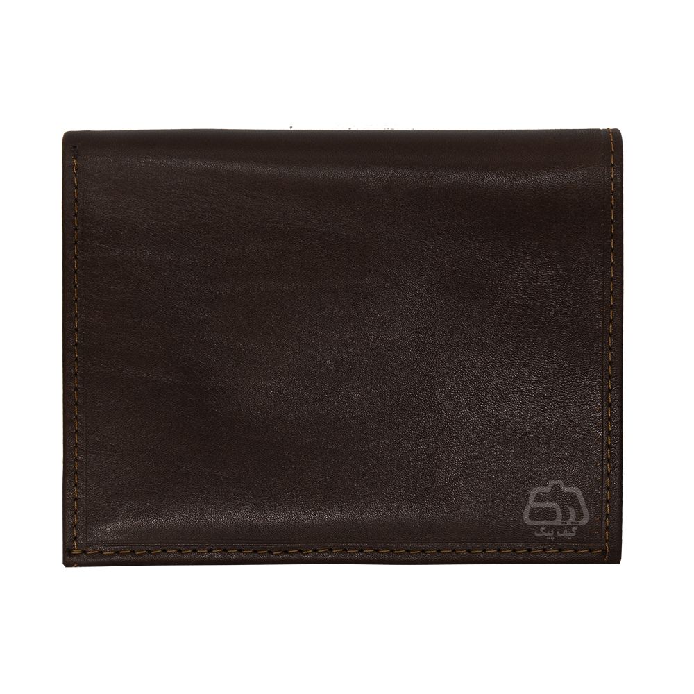 leather-wallet-for-men-CA216-5-1000.jpg