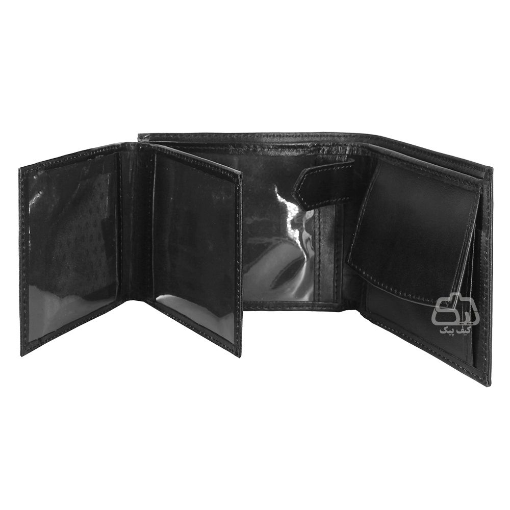 leather-wallet-for-mens-CA213-2-1000.jpg