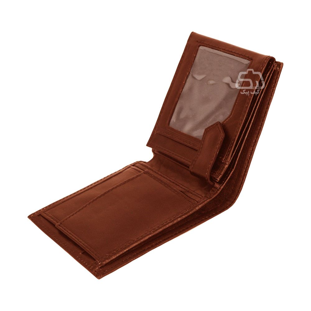 leather-wallet-for-mens-CA213-3-1000.jpg