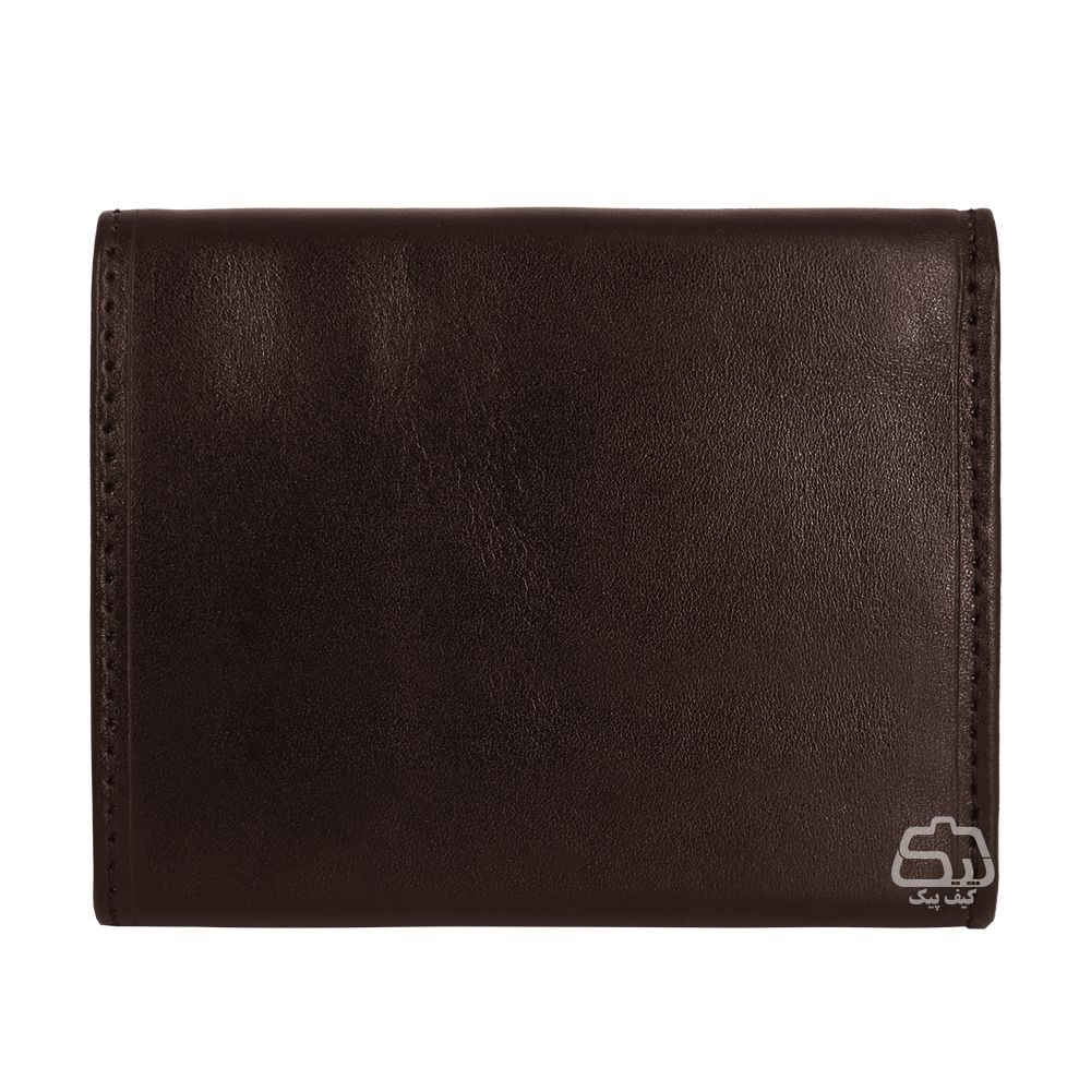 leather-wallet-for-mens-CA220-5-1000.jpg