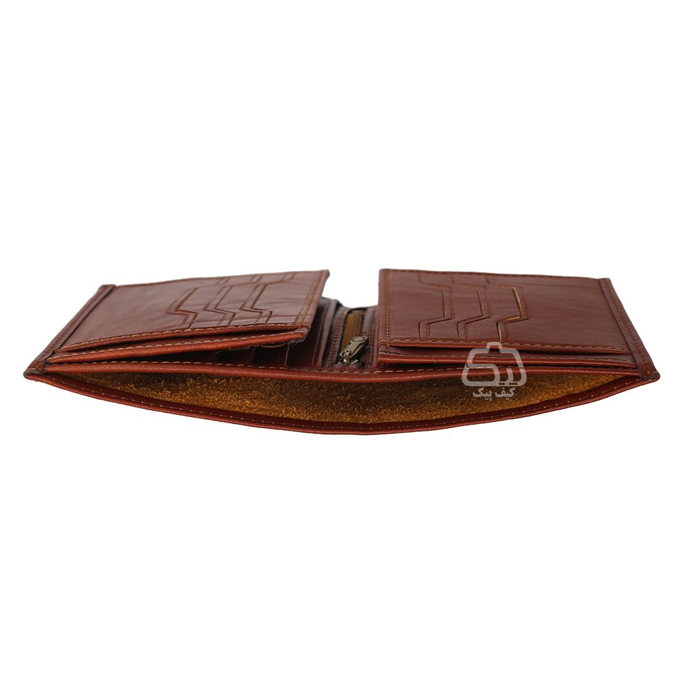 leather-wallet-handmade-CA217-2-1000.jpg