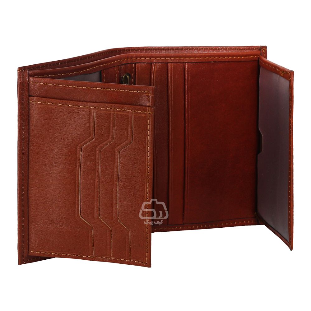 leather-wallet-handmade-CA217-3-1000.jpg