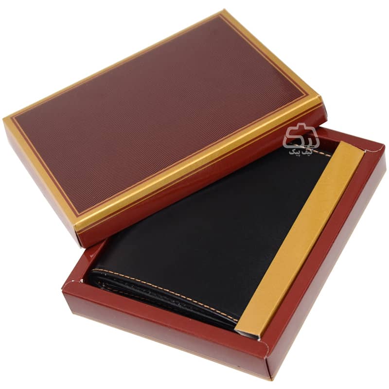 men-leather-wallet-ET60-2.jpg