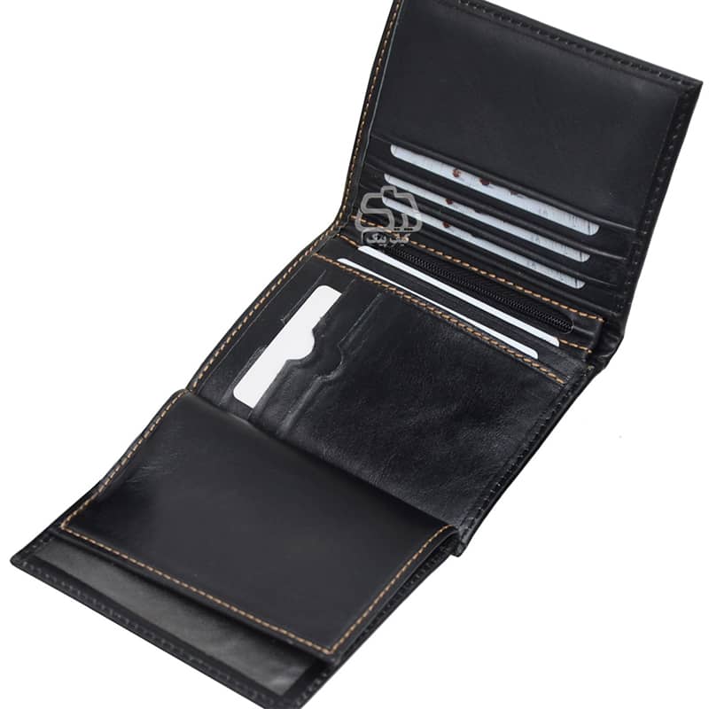 men-leather-wallet-ET60-5.jpg