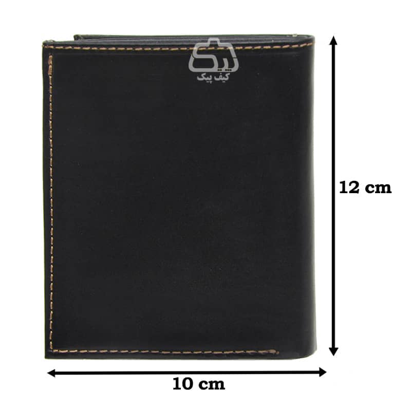 men-leather-wallet-ET60-7.jpg