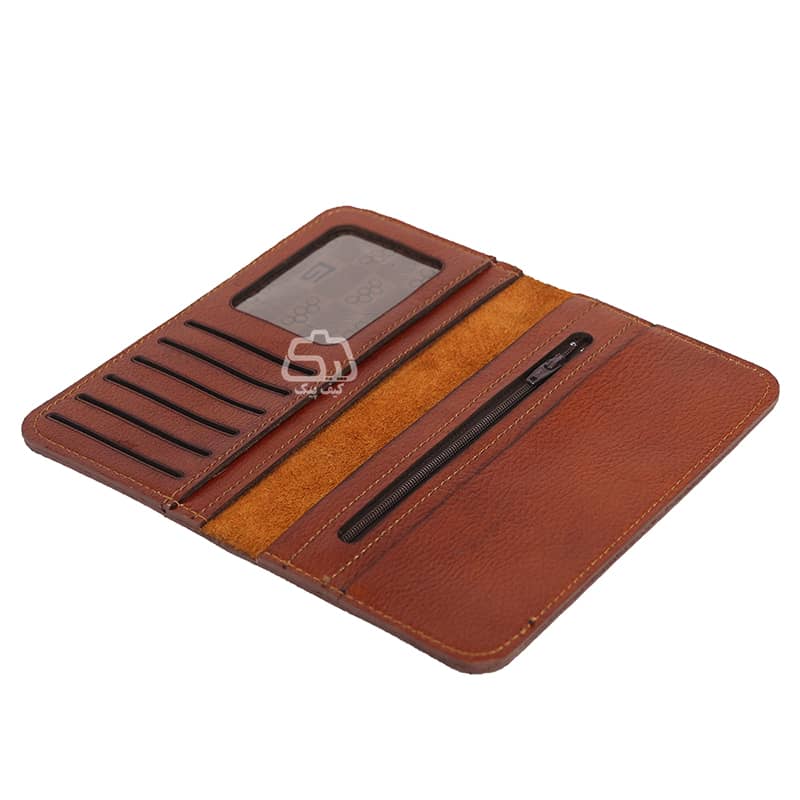 men-wallet-K1450-2.jpg