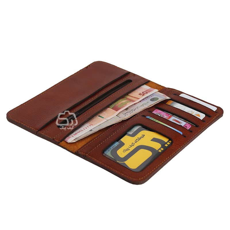 men-wallet-K1450-3.jpg