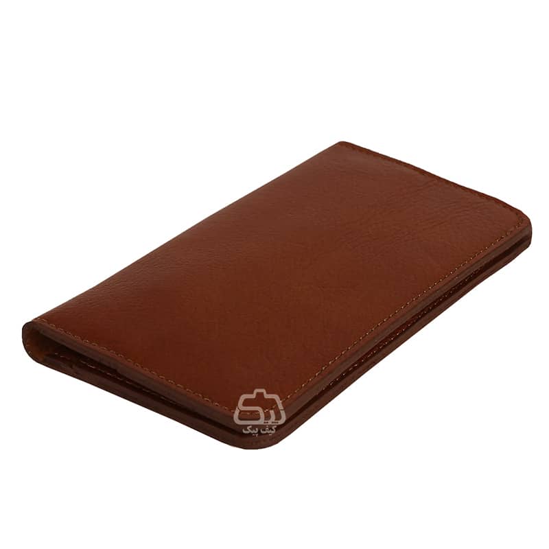 men-wallet-K1450-4.jpg