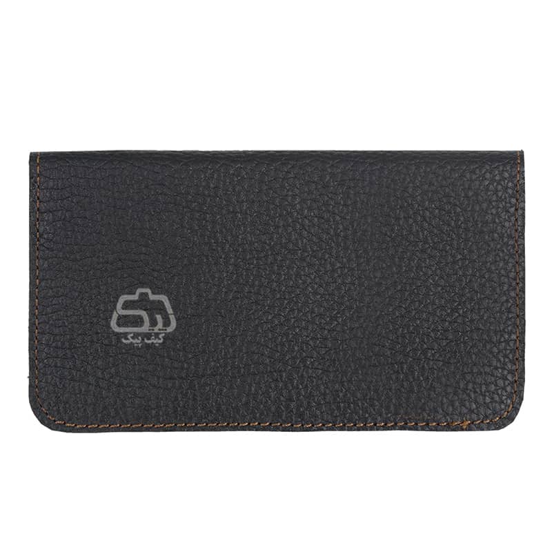 men-wallet-K1450-5.jpg