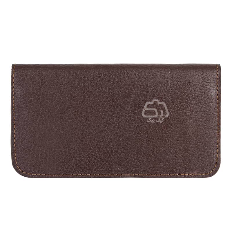 men-wallet-K1450-6.jpg