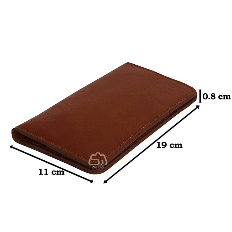 men-wallet-K1450-7.jpg