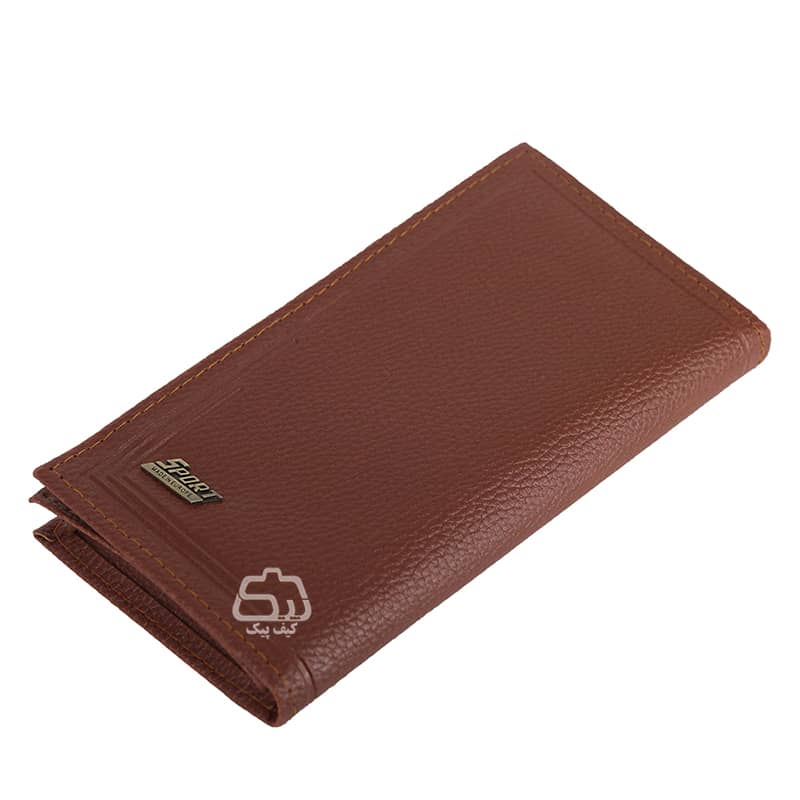 men-wallet-MK87-2.jpg