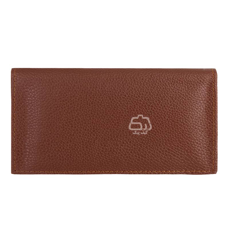 men-wallet-MK87-4.jpg