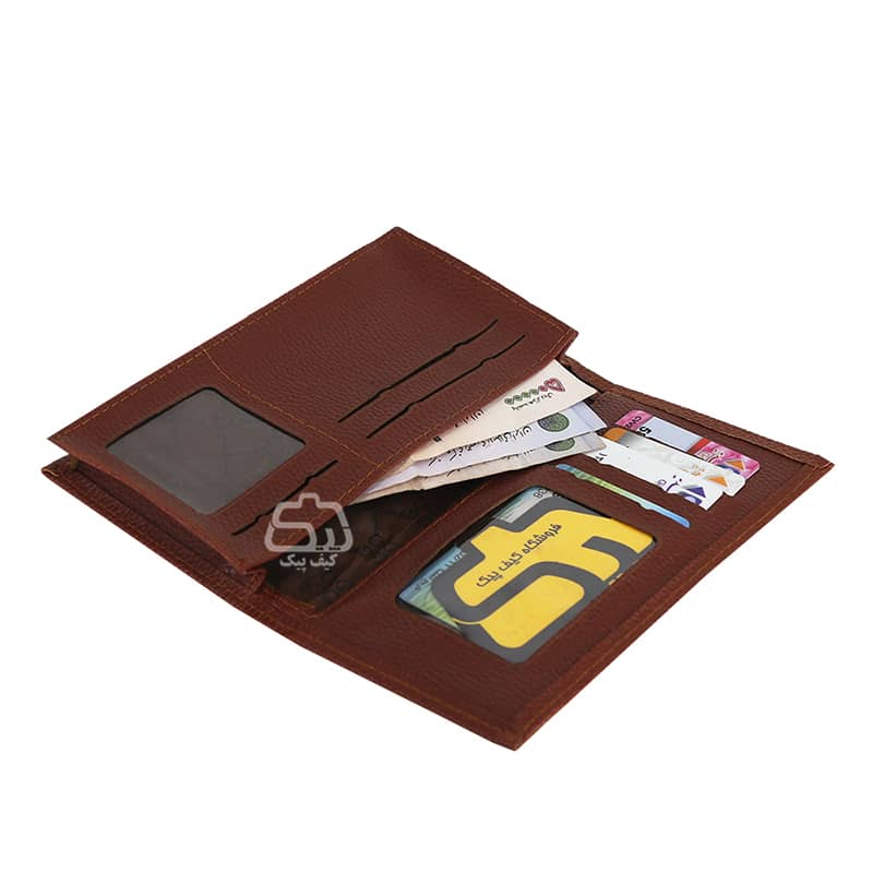 men-wallet-MK87-5.jpg