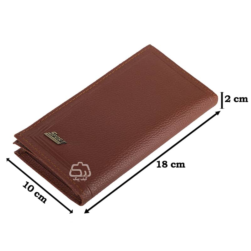 men-wallet-MK87-6.jpg