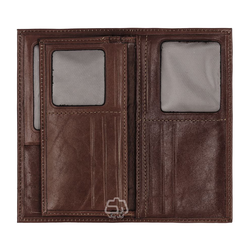 mens-leather-coat-wallet-CA240-3-1000.jpg