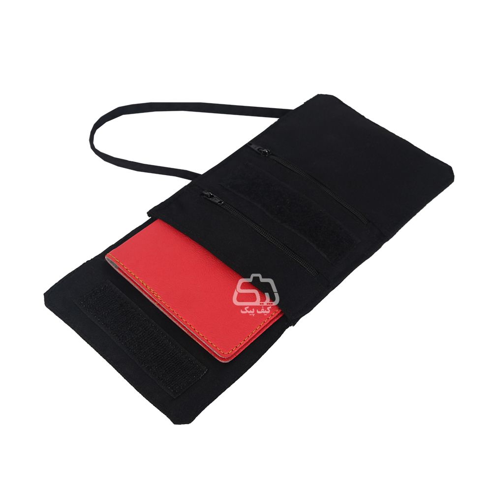 neck-bag-wallet-2810-3-1000.jpg