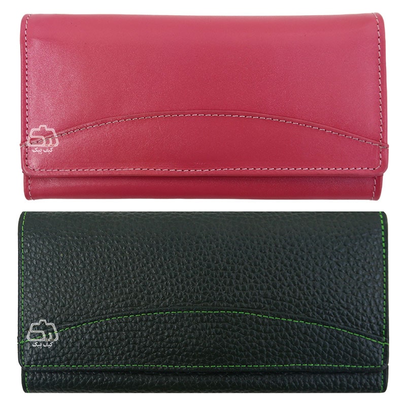 wallet-3211-3.jpg