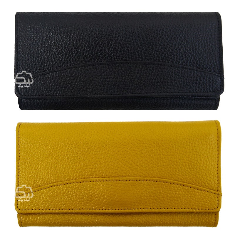 wallet-3211-4.jpg