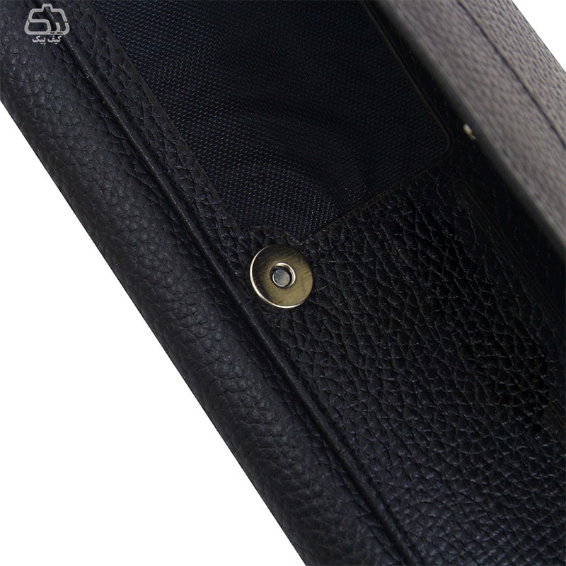 wallet-3211-6.jpg