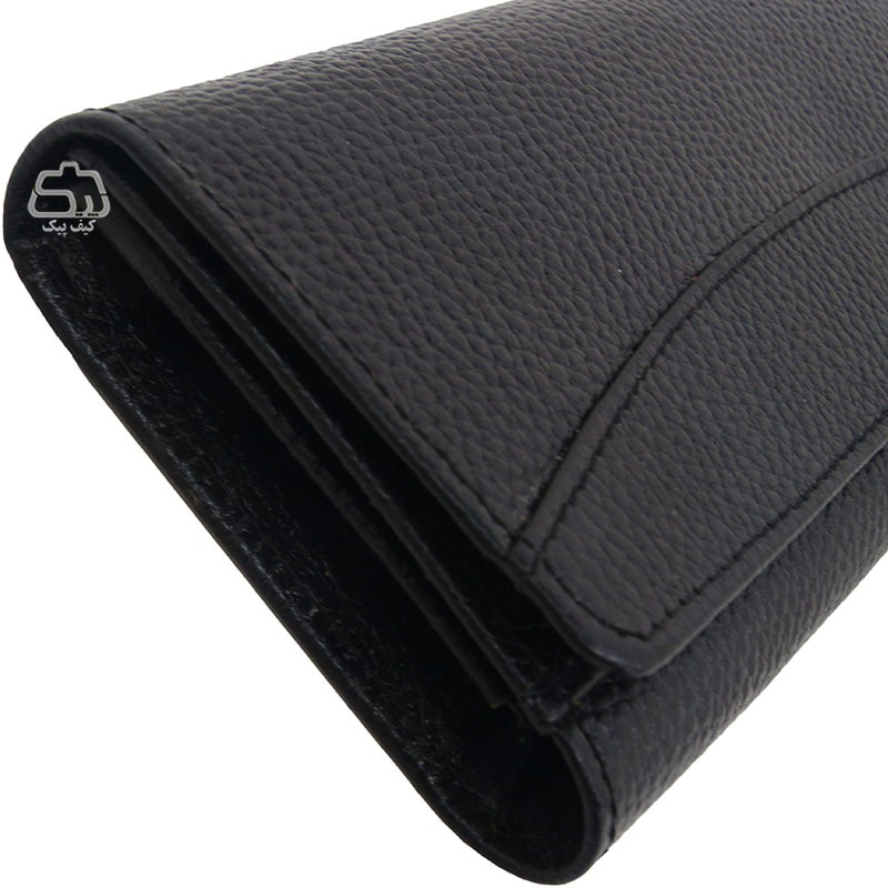 wallet-3211-7.jpg