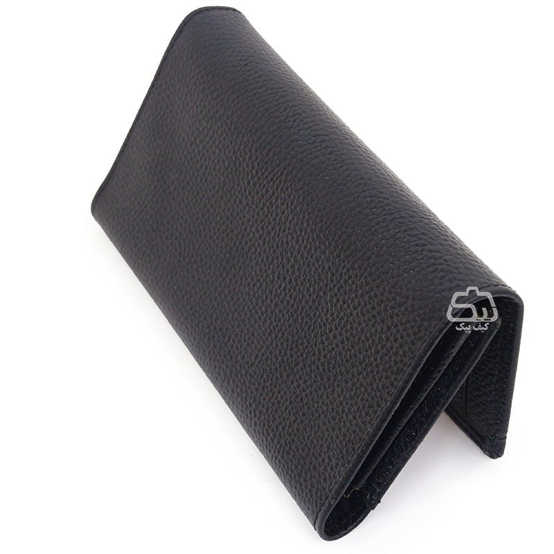 wallet-3211-8.jpg