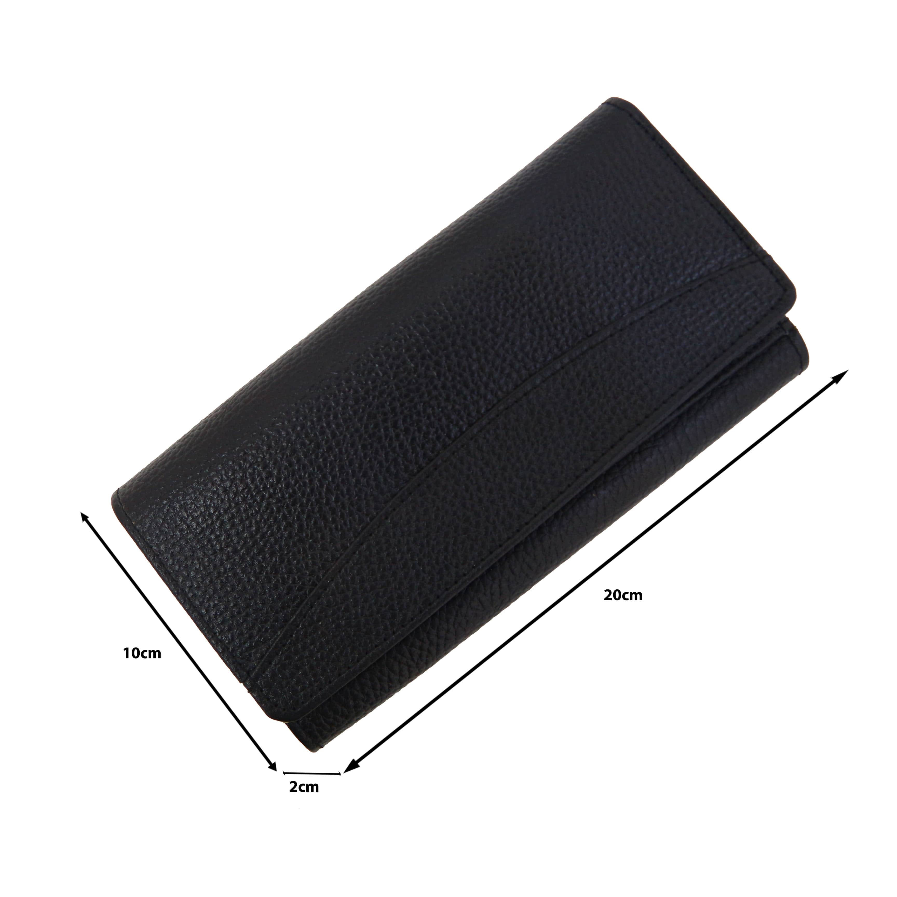 wallet-3211-9.jpg