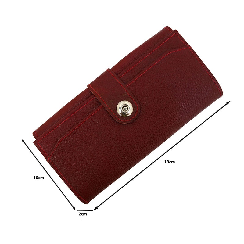 wallet-3212-10.jpg