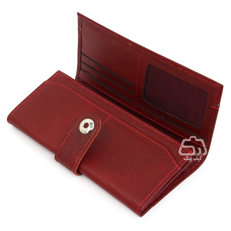 wallet-3212-3.jpg
