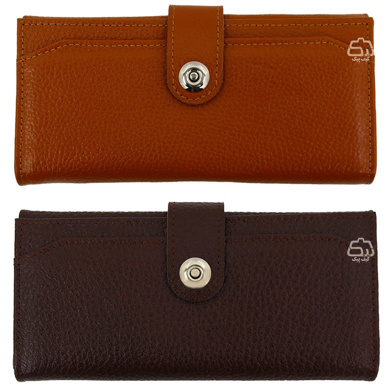 wallet-3212-4.jpg