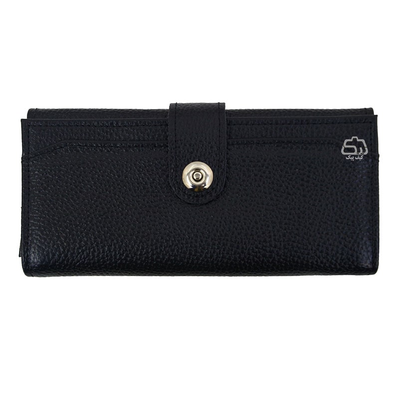 wallet-3212-5.jpg
